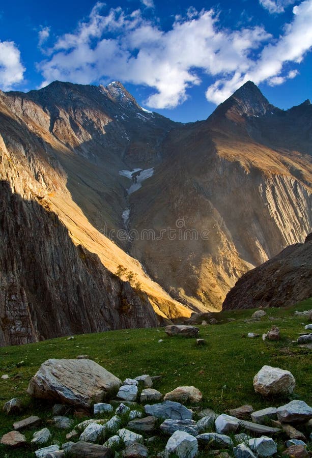 Himalaya dal