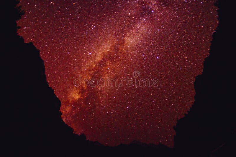 Himalaya mountain with star and milky way in night time. Mountain milk stock images, royalty-free photos and pictures