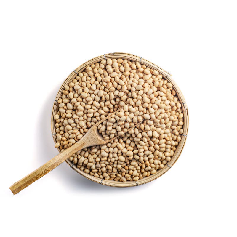 Himalayan Navy Beans Pearl Haricot Beans, White Rajma. Haricot Beans in