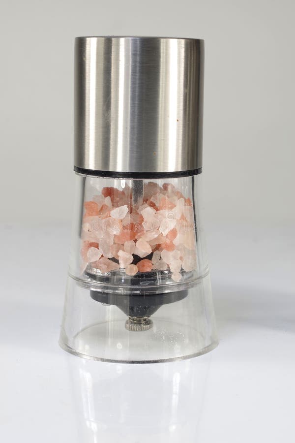 295 Himalayan Salt Grinder Stock Photos Free & RoyaltyFree Stock