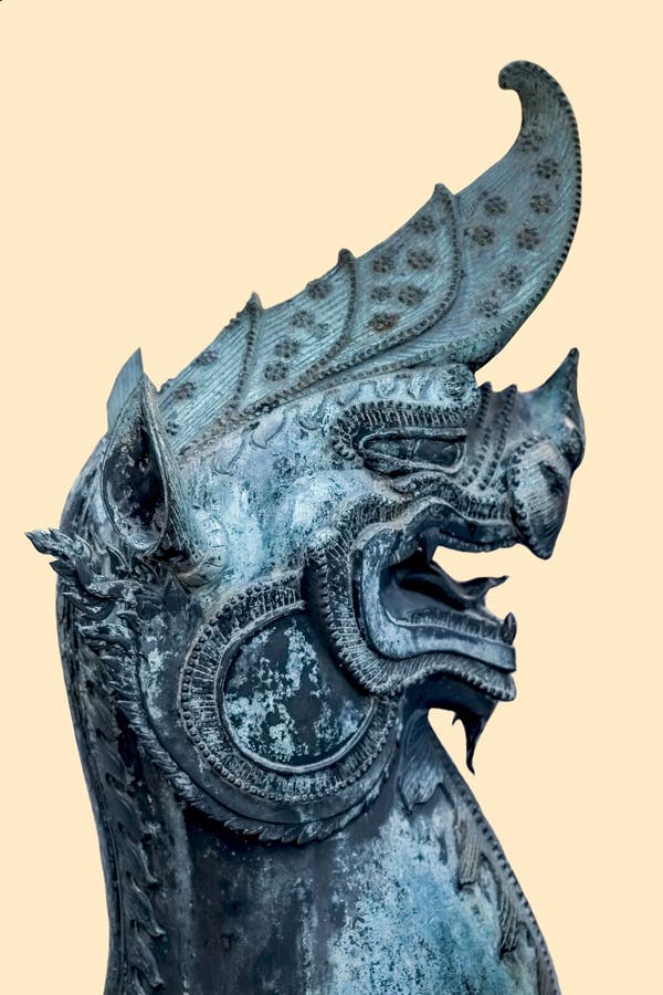 Chinese Ballasts Stock Photos Free & RoyaltyFree Stock Photos from