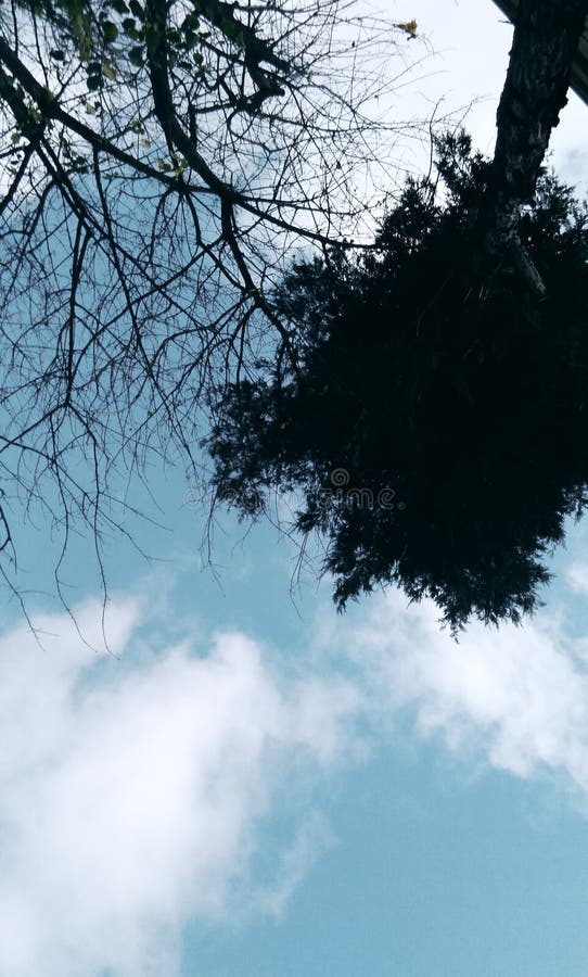 himmel lizenzfreies stockfoto himmel lizenzfreies stockfoto