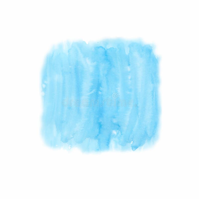 Himmel-Blauaquarellhintergrund für Beschaffenheiten und Hintergründe Nasser Hintergrund blau Handgemalter Aquarellhintergrund wat lizenzfreie abbildung Himmel-Blauaquarellhintergrund für Beschaffenheiten und Hintergründe Nasser Hintergrund blau Handgemalter Aquarellhintergrund wat lizenzfreie abbildung
