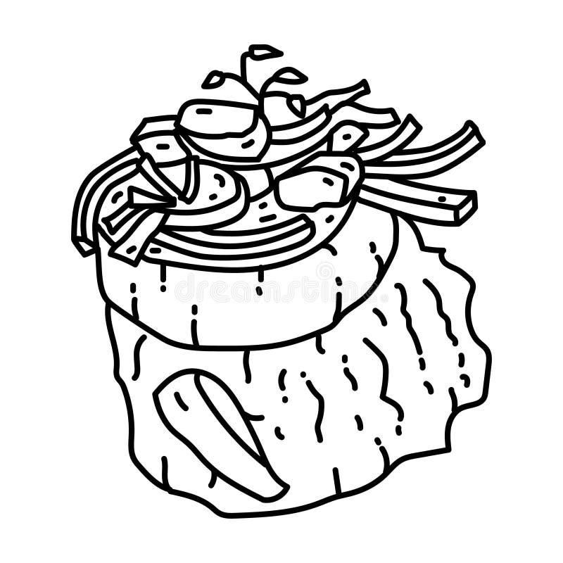 Himmel Stock Illustrations 41 Himmel Stock Illustrations Vectors Clipart Dreamstime