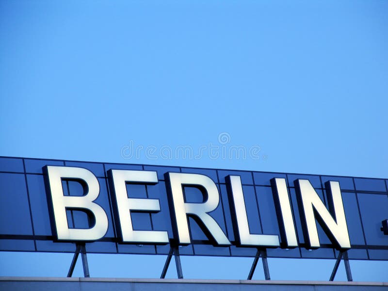 Himmel über Berlin Himmel über Berlin