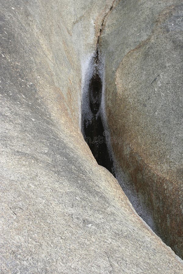 Hin Yai (farmor) vaggar, Samui fotografering för bildbyråer Hin Yai (farmor) vaggar, Samui fotografering för bildbyråer