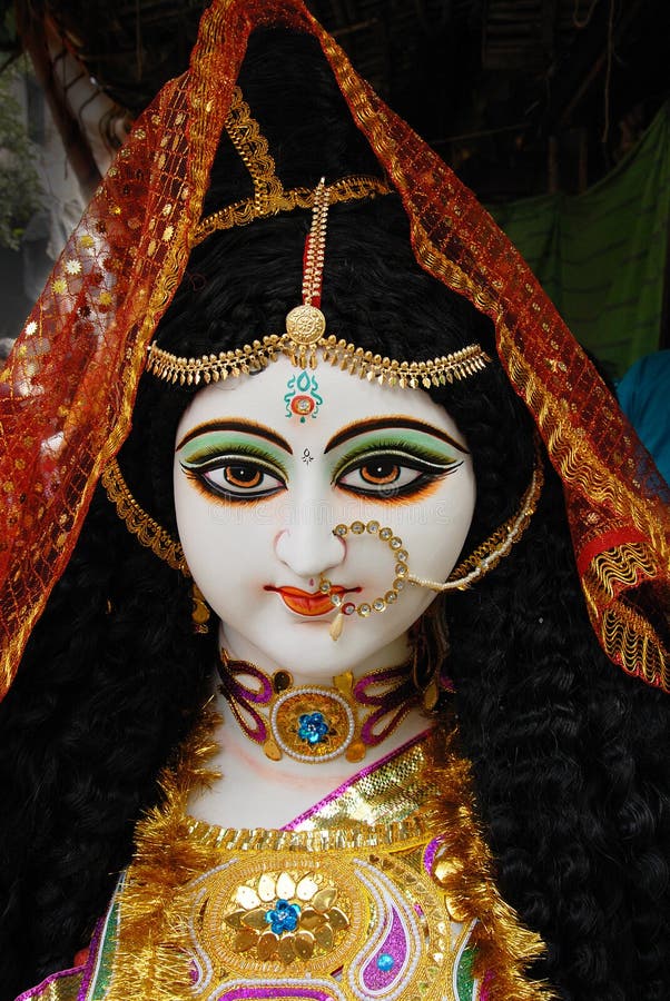 97+ Hindu god goddess Free Stock Photos StockFreeImages