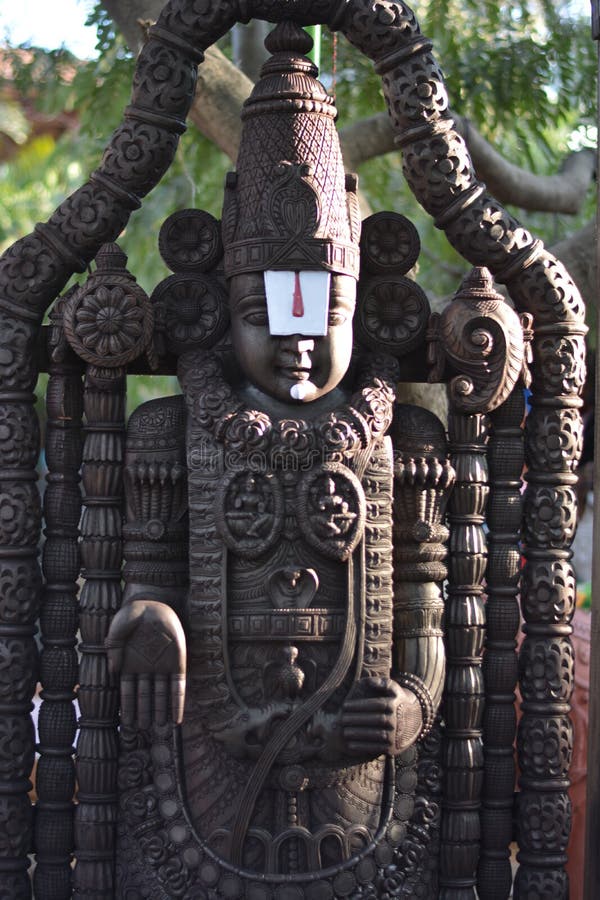106 Lord Venkateshwara Stock Photos - Free & Royalty-Free Stock Photos from Dreamstime 106 Lord Venkateshwara Stock Photos - Free & Royalty-Free Stock Photos from Dreamstime