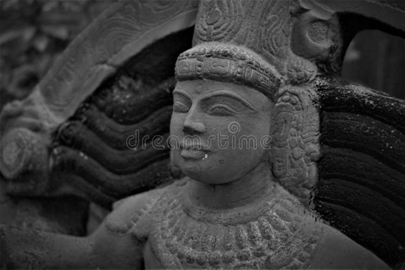 169 Shiva Hindu God Black Background Stock Photos - Free & Royalty-Free  Stock Photos from Dreamstime