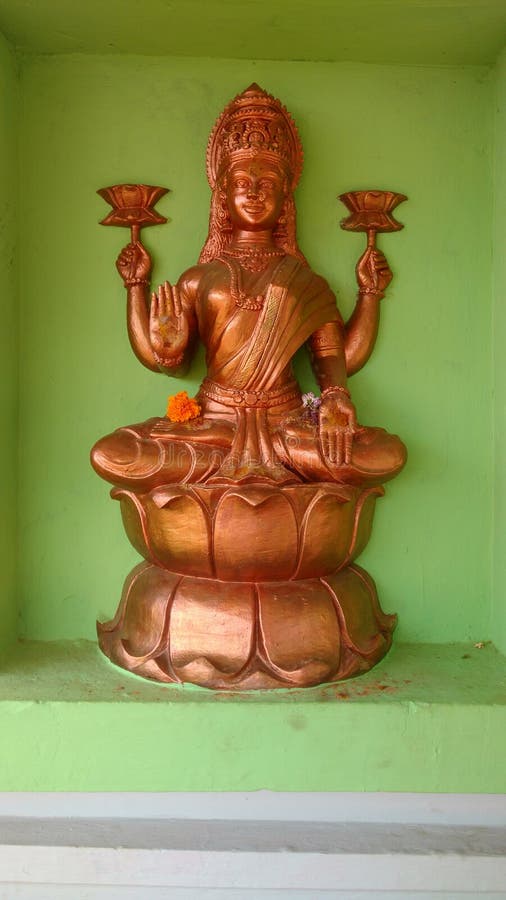616 Lakshmi Devi Stock Photos - Free & Royalty-Free Stock Photos from Dreamstime 616 Lakshmi Devi Stock Photos - Free & Royalty-Free Stock Photos from Dreamstime