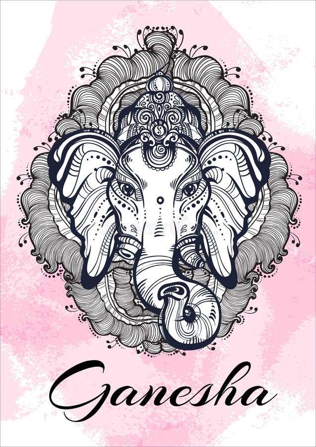 Top 12 Best Ganesh Tattoo Designs - Ace Tattooz & Art Studio