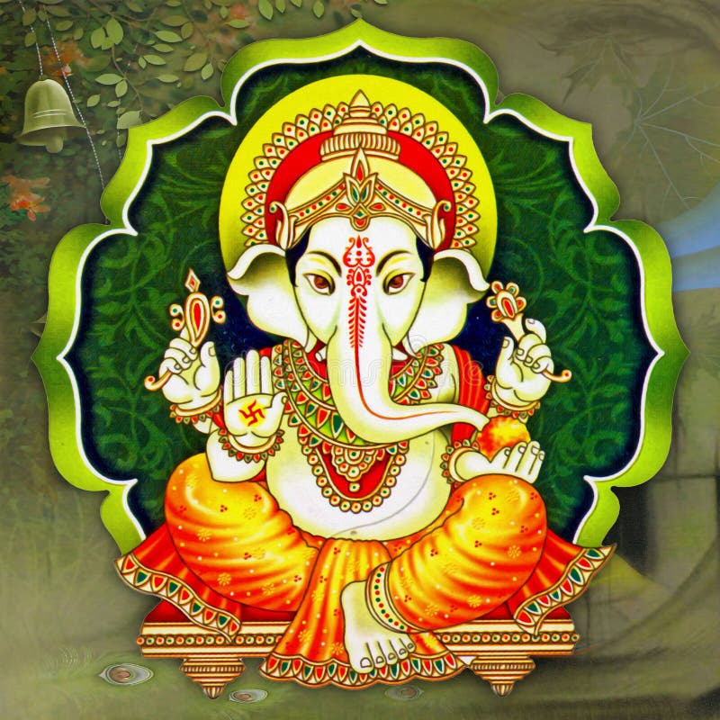 Rudra shiva, god shiv ji, bhagwan shiva, devta, Hindu god HD phone wallpaper