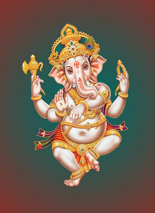 427 Ganesh Wallpaper Stock Photos - Free & Royalty-Free Stock Photos from  Dreamstime
