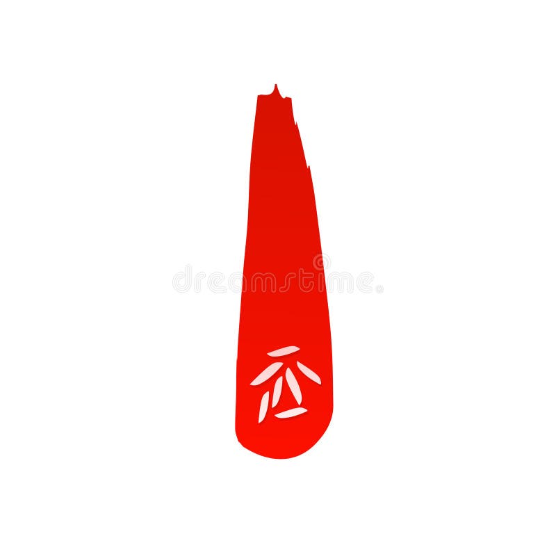 Mahadev Tilak Stock Illustrations – 89 Mahadev Tilak Stock Illustrations, Vectors & Clipart - Dreamstime Mahadev Tilak Stock Illustrations – 89 Mahadev Tilak Stock Illustrations, Vectors & Clipart - Dreamstime