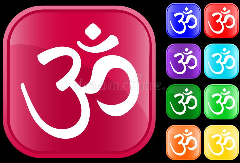 Hinduismsymbol