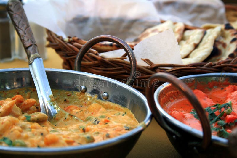 hindusi hindusi