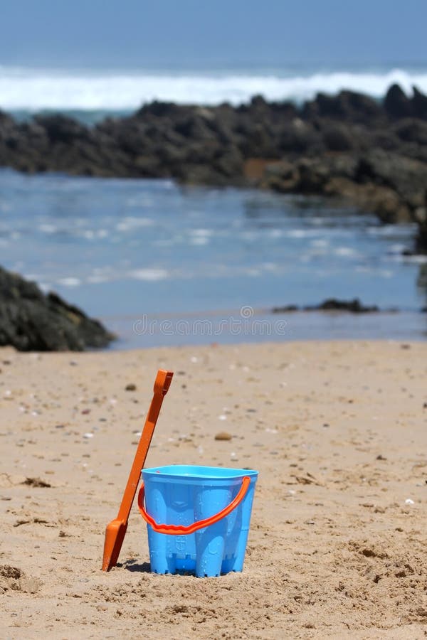 hinkseashorespade arkivbilder hinkseashorespade arkivbilder