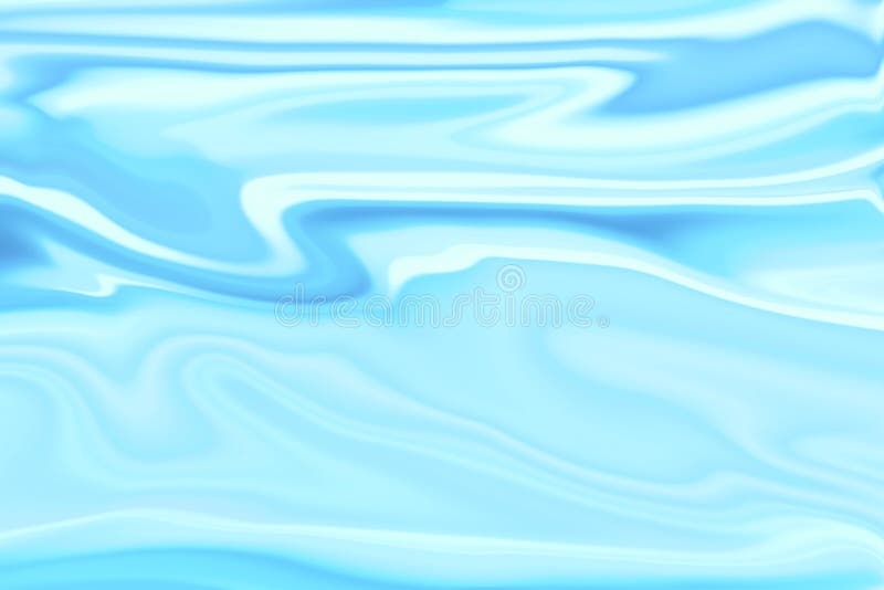 Hintergrund lizenzfreie abbildung