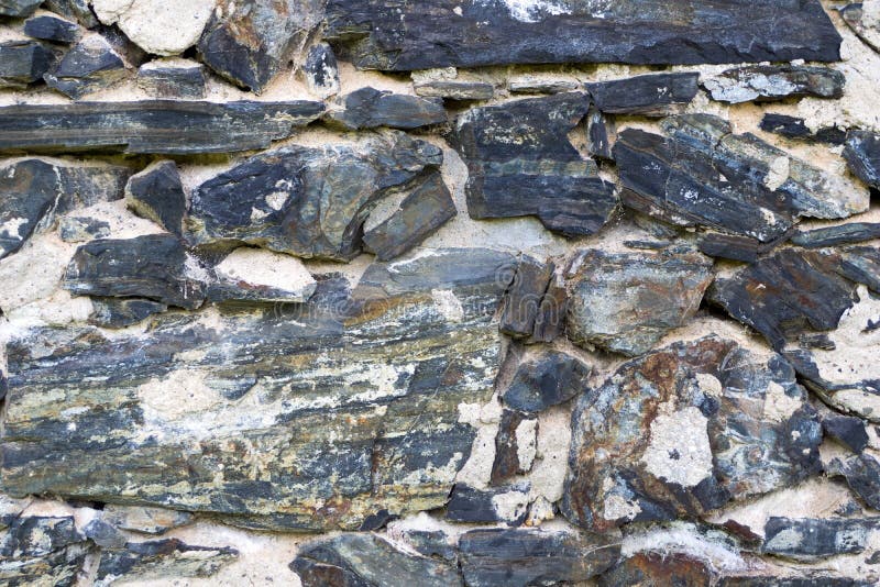 Hintergrund lizenzfreie stockfotografie Hintergrund lizenzfreie stockfotografie