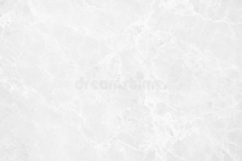 Hintergrund aus weißem oder hellgrauem Marmor Weißer Marmor, Quarzstruktur Wandgemälde und Paneelmarmor für Bogenschießen