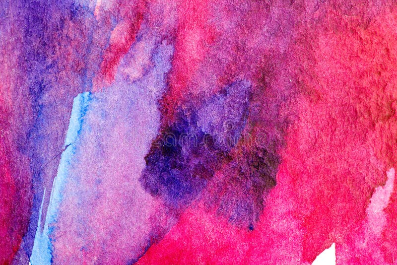 Hintergrund der abstrakten Kunst stockfoto Hintergrund der abstrakten Kunst stockfoto
