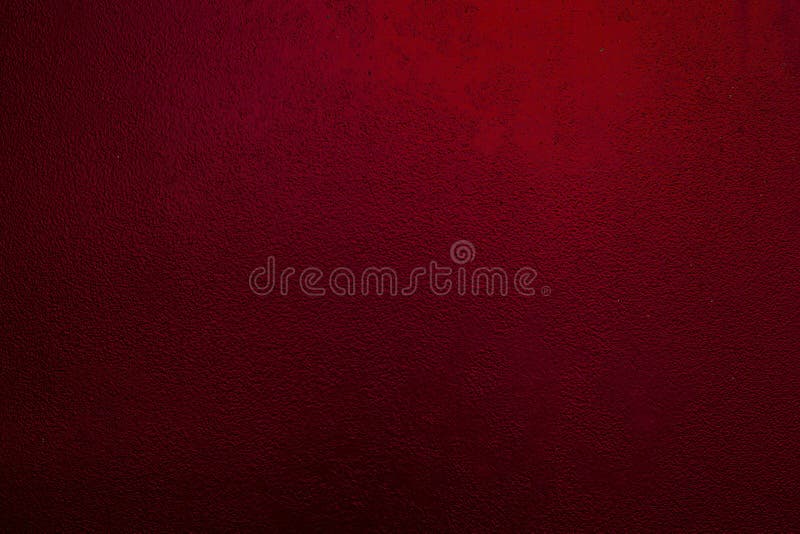 Hintergrund der gemalten roten Eisenblechtafel-Eisenbeschaffenheit stockfotos Hintergrund der gemalten roten Eisenblechtafel-Eisenbeschaffenheit stockfotos