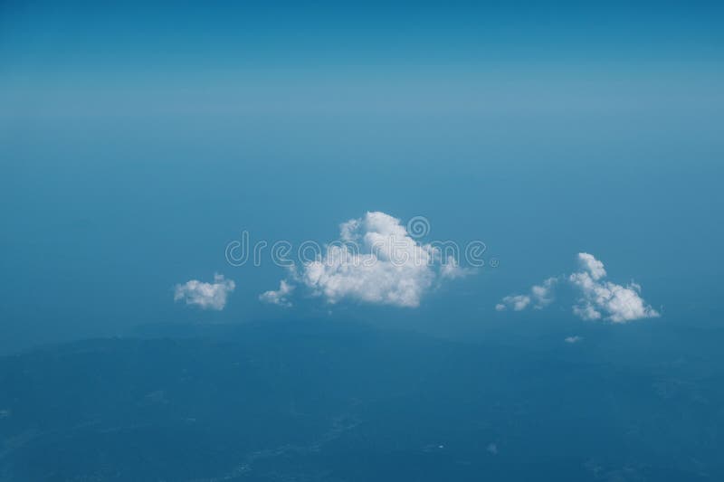 Hintergrund der höchsten Wolke stockfoto Hintergrund der höchsten Wolke stockfoto