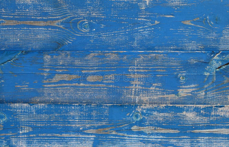 Background of old grunge wooden texture. part of antique old door. For photography product backdrop. Background of old grunge wooden texture. part of antique old door. For photography product backdrop