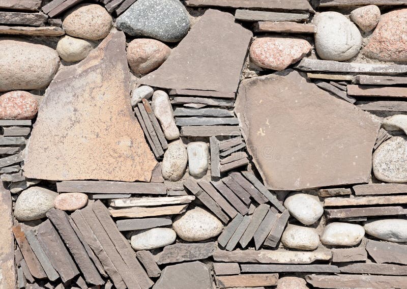Hintergrund der Steinwandbeschaffenheit stockfotografie Hintergrund der Steinwandbeschaffenheit stockfotografie