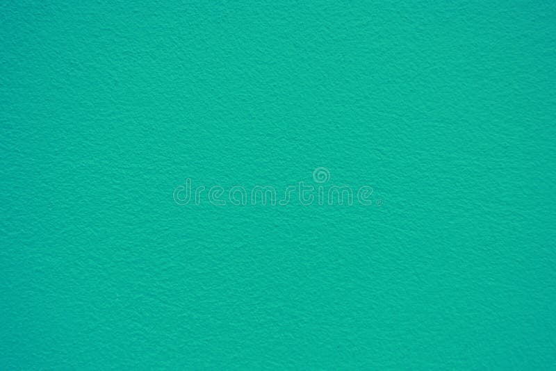 Hintergrund des blauen Grüns der Zementwandbeschaffenheit lizenzfreies stockfoto Hintergrund des blauen Grüns der Zementwandbeschaffenheit lizenzfreies stockfoto