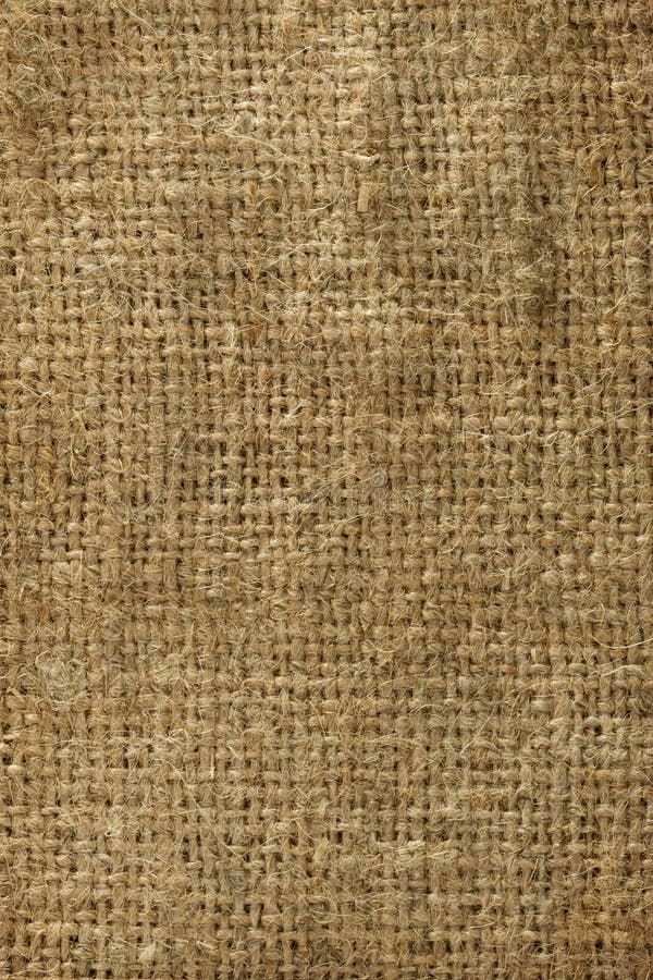 Hintergrund des Leinwandsackzeugrausschmisses lizenzfreie stockfotografie Hintergrund des Leinwandsackzeugrausschmisses lizenzfreie stockfotografie