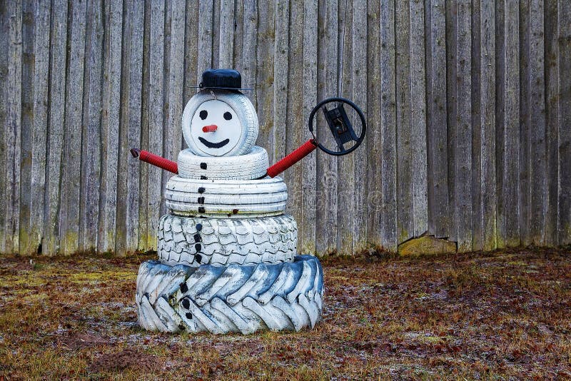 Hintergrund für die Weihnachts- u stockbild Hintergrund für die Weihnachts- u stockbild