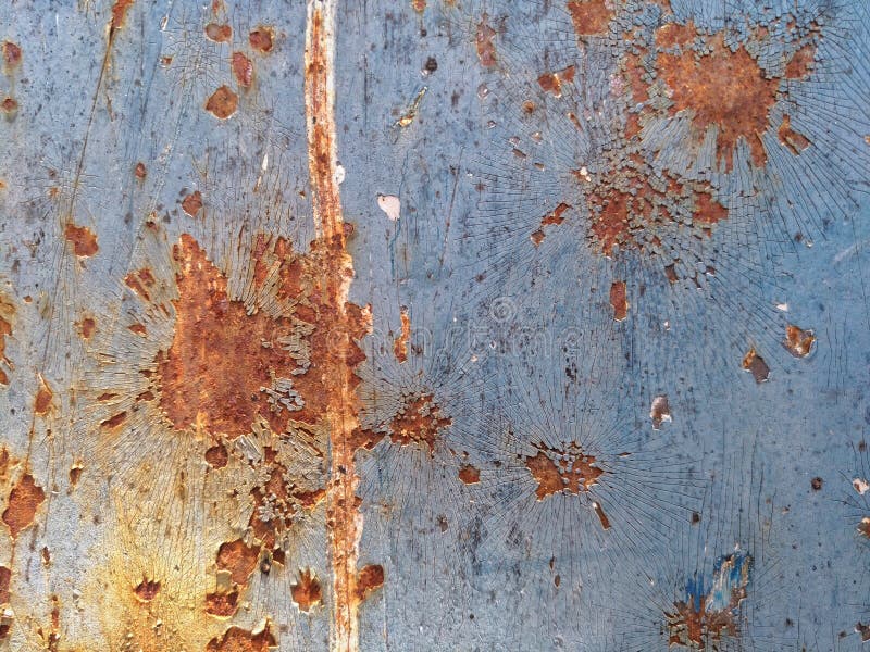 Hintergrund, Metalldetails und Beschaffenheiten lizenzfreies stockbild Hintergrund, Metalldetails und Beschaffenheiten lizenzfreies stockbild