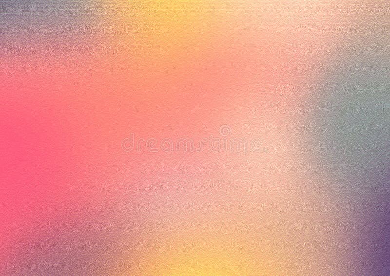 Hintergrund mit farbigen Texturen für Wallpaper oder Layouts lizenzfreie abbildung
