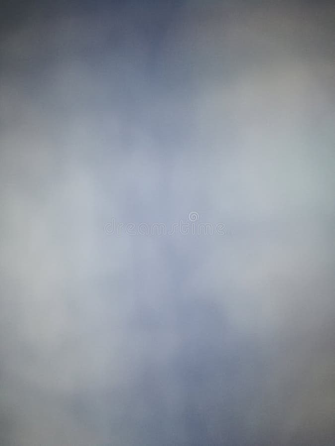 Hintergrund mit Geräuschen Steigungsoberflächenbild Überlagerung, Retro- Beschaffenheitshintergrund der Weinlese Schmutz blured S