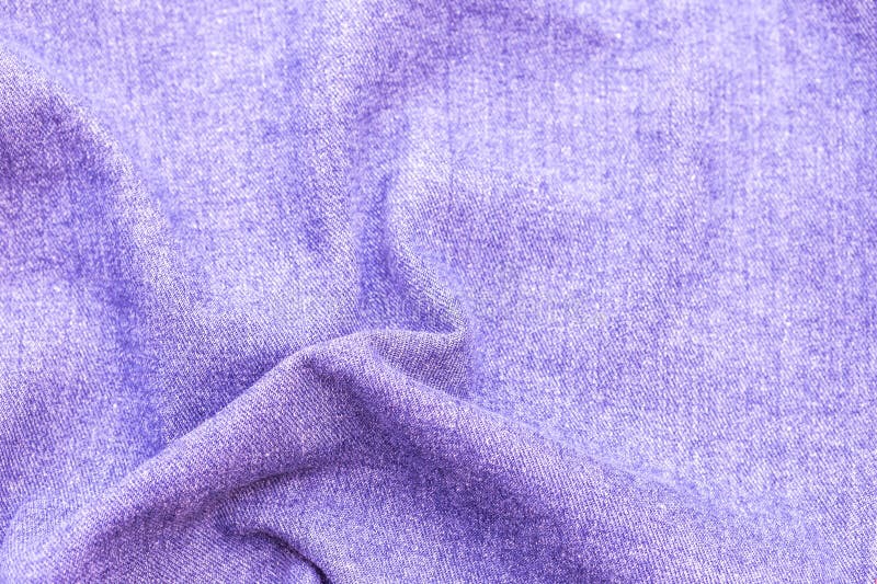Hintergrund mit lila Wellenstruktur stockbilder