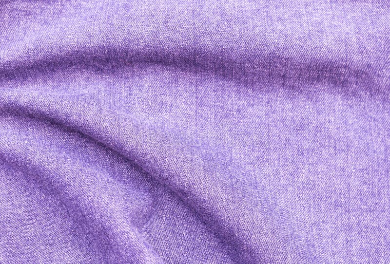 Hintergrund mit lila Wellenstruktur lizenzfreies stockbild