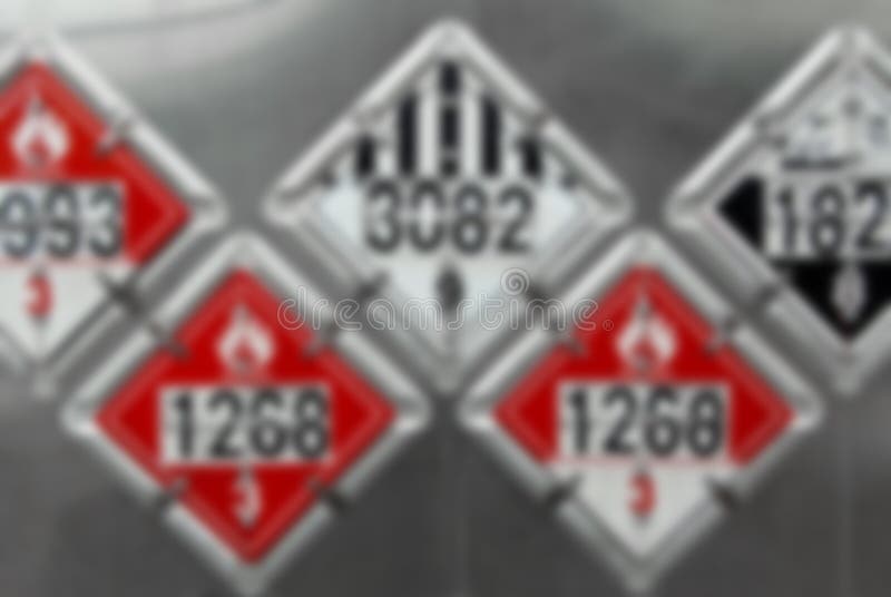 Hintergrund - Transport-Plakate stockfotografie Hintergrund - Transport-Plakate stockfotografie