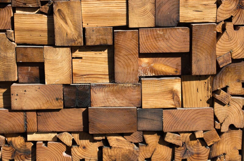 Hintergrund und Hintergrund masern abstrakte Details über Holz lizenzfreie stockbilder Hintergrund und Hintergrund masern abstrakte Details über Holz lizenzfreie stockbilder