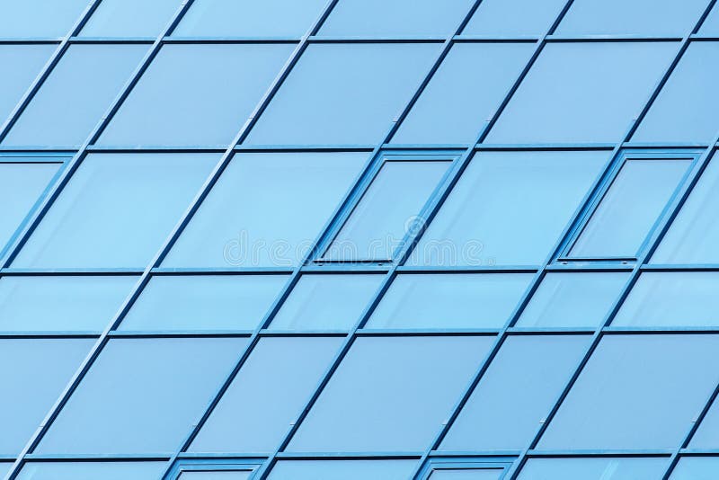 Hintergrund von Glasfenstern des modernen B?rogeb?udes lizenzfreies stockfoto Hintergrund von Glasfenstern des modernen B?rogeb?udes lizenzfreies stockfoto