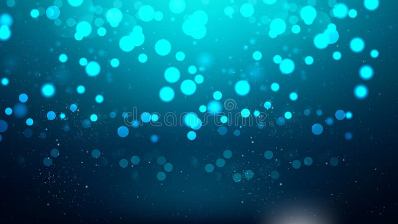 Hintergrundbeleuchtung für Schwarzweißbeleuchtung lizenzfreie abbildung Hintergrundbeleuchtung für Schwarzweißbeleuchtung lizenzfreie abbildung