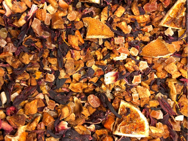Hintergrundbeschaffenheit des ungeheftettees des Zitrusfrucht-Sonnendurchbruchs stockfoto Hintergrundbeschaffenheit des ungeheftettees des Zitrusfrucht-Sonnendurchbruchs stockfoto
