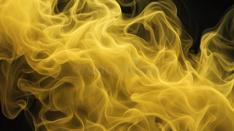 Hintergrundbild mit schwarzer Hintergrundfarbe stock abbildung