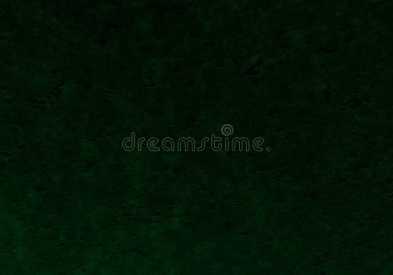 Hintergrundbilder Mit Gruner Textur Fur Designs Stockbild Bild Von Designs Gruner