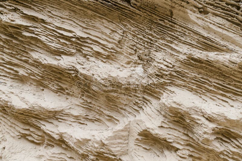 Hintergründe des strukturierten Sandes lizenzfreie stockfotos Hintergründe des strukturierten Sandes lizenzfreie stockfotos