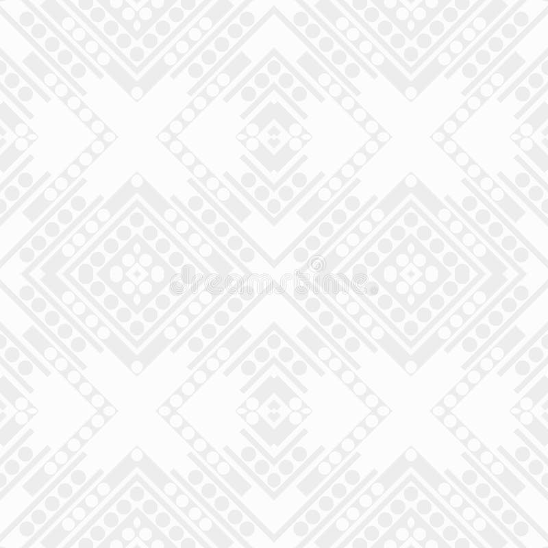 Hintergründe für Muster-Qualitätsschwarzweiss-illustration der Website nahtlose für Ihr Design stock abbildung Hintergründe für Muster-Qualitätsschwarzweiss-illustration der Website nahtlose für Ihr Design stock abbildung