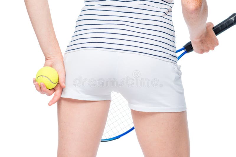 Tennis Ball In Ass Showing Media Posts For Tennis Ball In Ass Jpg