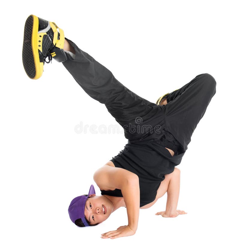 760 Dance Hip Hop Free Stock Photos Stockfreeimages Page 2