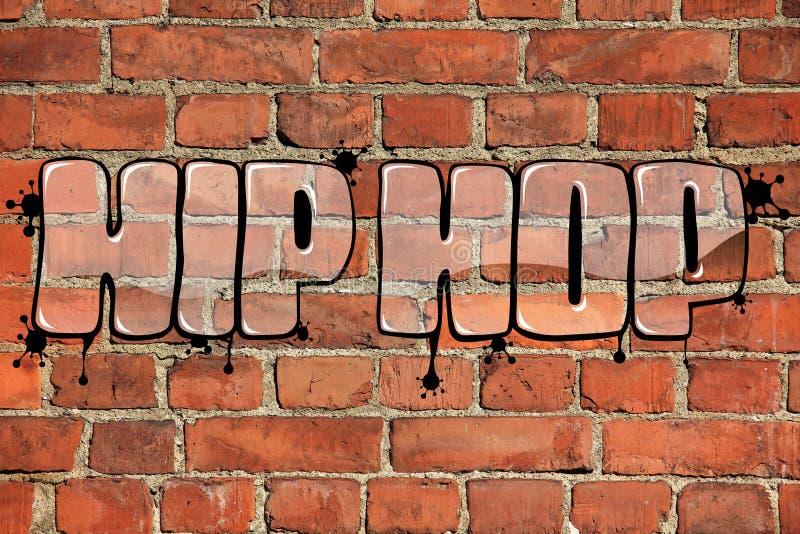 Hip Hop Wallpapers Top Free Hip Hop Backgrounds WallpaperAccess