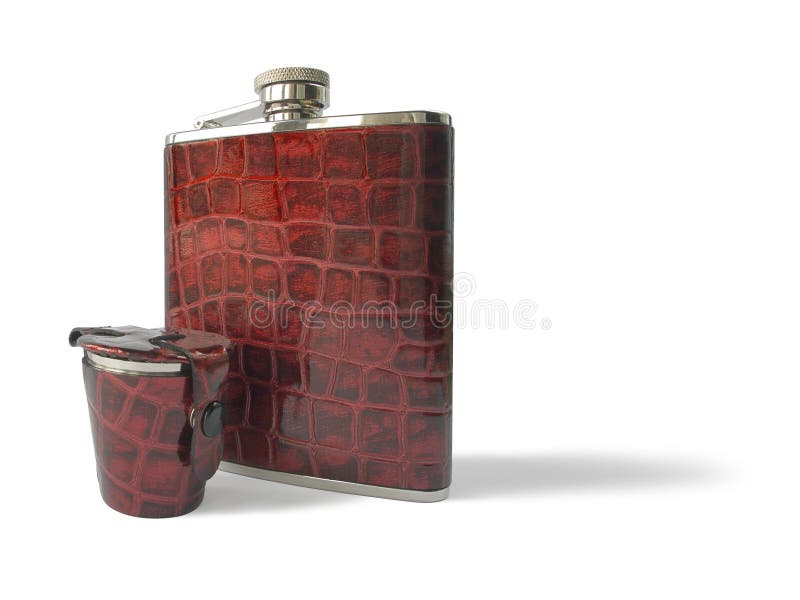 Hipflask